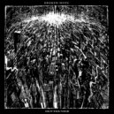 Broken Note - Pressure Chamber (Original mix)