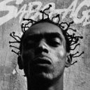 Sabotage & Mr Bomba & Fernandinho Beat Box - Levada Segura (feat. Mr Bomba & Fernandinho Beat Box) ()