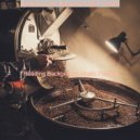 Reading Background Music Playlist - Ambiance for Working at Home ()