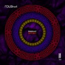 Dissolut - You Freak