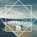 J Vin - Sensation
