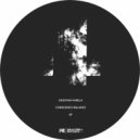 Cristian Varela - Panspermia3