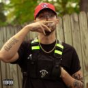OG ILLA - KiKKIT