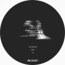 Dave Wincent - Noise02