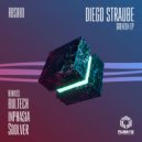 Diego Straube - Impakt