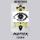 Matier - Brul (Original Mix)