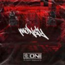 Oni & Keith Wadsworth - Money (feat. Keith Wadsworth) (Original mix)