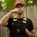 OG ILLA - KiKKIT