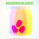 DADDY BODY BAG - MARMALADE ()