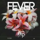 Mr.Kuns - Fever