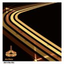 discObeta - Come Correct