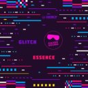 Raxer Sound - Glitch Essence (Original Mix)