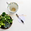 Cafe Music - Spectacular Ambience for Working at Home