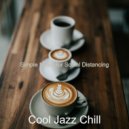 Cool Jazz Chill - Vibes for Working from Home ()