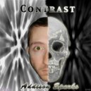 Addison Sparks - Contrast