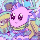 Les Nuits - All I Can Do Now