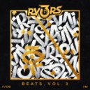 RV3RS Beats - Miami Bricks