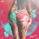 RV3RS & Skip Martin & Michael Herb - Booty Girl (feat. Skip Martin & Michael Herb) ()