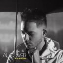 Alcover - No Te Dejaré Caer