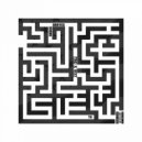 Andre Graves & TGPZent - Find A Way (Original Mix)