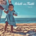 Tuu Ra - Walk in Truth ()