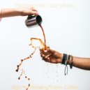 Background Jazz Music - Music for Social Distancing - Inspired Tango