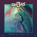 RV3RS Beats - Rich Lifee