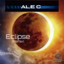 ALE C - Eclipse (Remix)