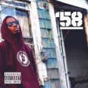 Thonio & The Doppelgangaz - Cookin\' Stew (feat. The Doppelgangaz) ()