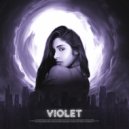 Cyberpunika - Violet (Original Mix)