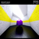 Soupy Sun - Wave Energy