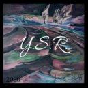 Young Stuff - Если
