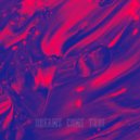 Maxssoul - Dreams Come True
