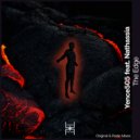 Yence505 & Nathassia - The Edge (Original mix)