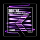 Shifter - Jack