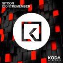 SITCON - I Dont Remember