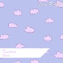 Tuneless - Motion