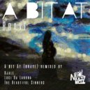 A Bit At - Brave (Djale\'s Dubbing Mix)
