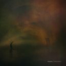 Amphior - Fragments Of Longing