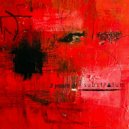 Unart8 - Imagination Of Darkness