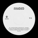 Camila Villegas - Boulevardier