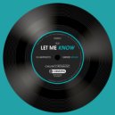 ITLP - Let Me Know (Dj Mephisto & SHRWD Remix Radio Edit)