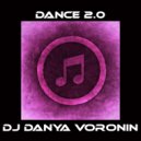 DJ Danya Voronin - Free (Original Mix)