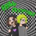 KKUR & RDD MAGZZY - Будь попроще (Original Mix)