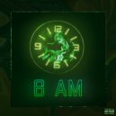 BASTARRDD - This moment (Original Mix)