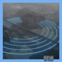 Peer Kusiv - On My Mind feat. AVEC (ANII Remix)