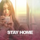 Dance Bridge - Stay Home