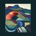 Calibre - Guide You Through