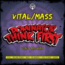 Vital & Mass - Deeper