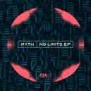 Myth - Pathological